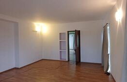 Casa cu 5 camere, 198 mp utili, 600 mp teren, in cartierul Primaverii