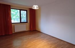 Casa cu 5 camere, 198 mp utili, 600 mp teren, in cartierul Primaverii