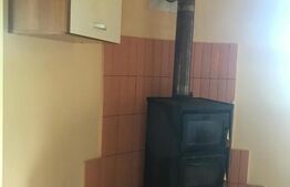 Casa cu 5 camere, 198 mp utili, 600 mp teren, in cartierul Primaverii