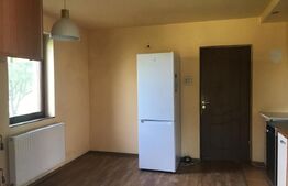 Casa cu 5 camere, 198 mp utili, 600 mp teren, in cartierul Primaverii