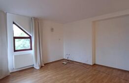 Casa cu 5 camere, 198 mp utili, 600 mp teren, in cartierul Primaverii