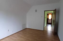 Casa cu 5 camere, 198 mp utili, 600 mp teren, in cartierul Primaverii