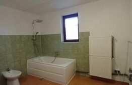 Casa cu 5 camere, 198 mp utili, 600 mp teren, in cartierul Primaverii