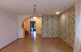 Casa cu 5 camere, 198 mp utili, 600 mp teren, in cartierul Primaverii