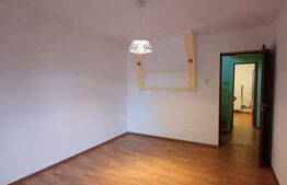 Casa cu 5 camere, 198 mp utili, 600 mp teren, in cartierul Primaverii