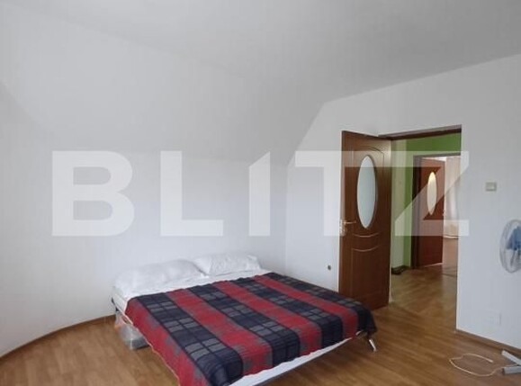 Casa de vânzare 5 camere Sud-Est - 177615CV | BLITZ Turda | Poza19