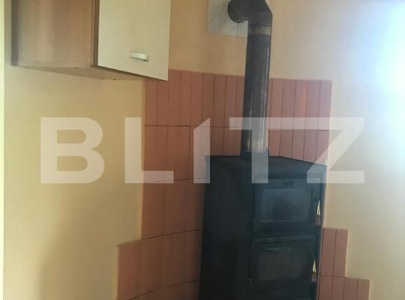 Casa de vânzare 5 camere Sud-Est - 177615CV | BLITZ Turda | Poza10