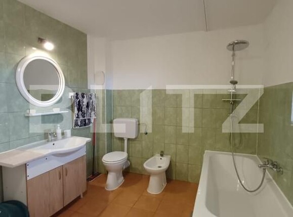 Casa de vânzare 5 camere Sud-Est - 177615CV | BLITZ Turda | Poza24