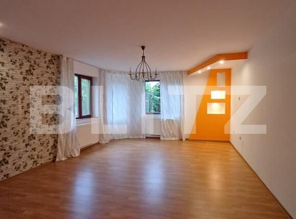 Casa de vânzare 5 camere Sud-Est - 177615CV | BLITZ Turda | Poza7