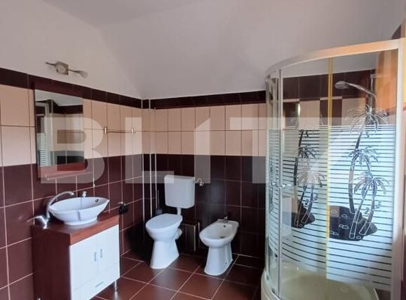 Casa de vânzare 5 camere Sud-Est - 177615CV | BLITZ Turda | Poza17