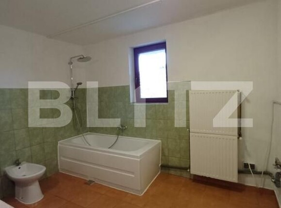 Casa de vânzare 5 camere Sud-Est - 177615CV | BLITZ Turda | Poza25