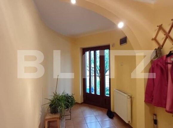 Casa de vânzare 5 camere Sud-Est - 177615CV | BLITZ Turda | Poza5