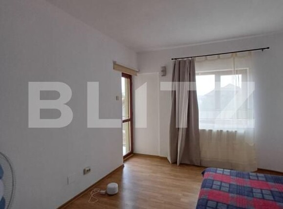 Casa de vânzare 5 camere Sud-Est - 177615CV | BLITZ Turda | Poza15