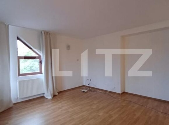 Casa de vânzare 5 camere Sud-Est - 177615CV | BLITZ Turda | Poza13