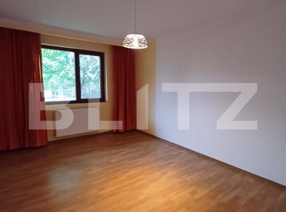 Casa de vânzare 5 camere Sud-Est - 177615CV | BLITZ Turda | Poza23