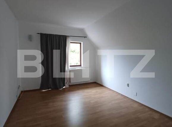 Casa de vânzare 5 camere Sud-Est - 177615CV | BLITZ Turda | Poza20