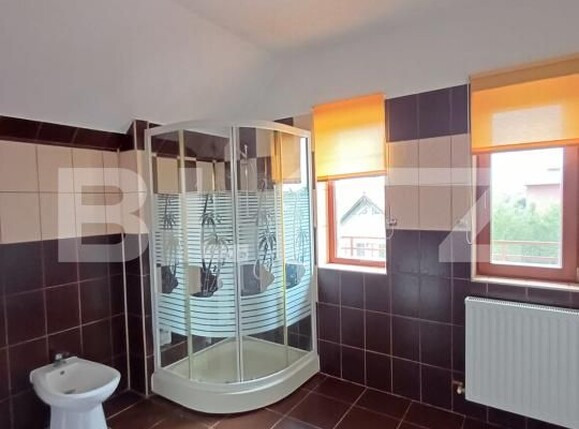 Casa de vânzare 5 camere Sud-Est - 177615CV | BLITZ Turda | Poza18