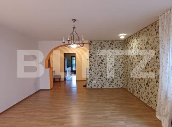 Casa de vânzare 5 camere Sud-Est - 177615CV | BLITZ Turda | Poza6