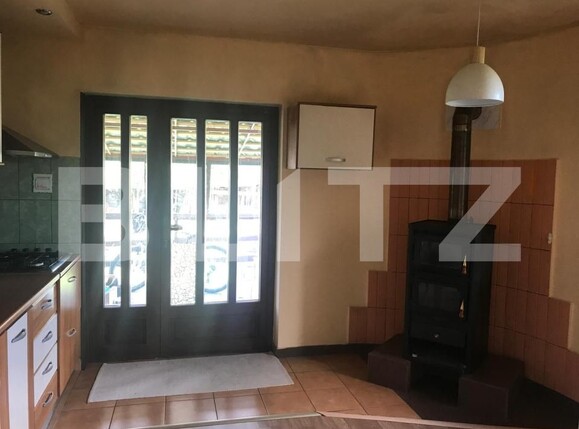 Casa de vânzare 5 camere Sud-Est - 177615CV | BLITZ Turda | Poza11