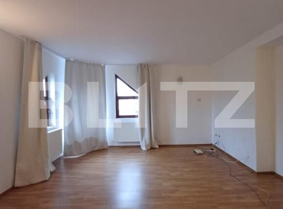 Casa de vânzare 5 camere Sud-Est - 177615CV | BLITZ Turda | Poza12