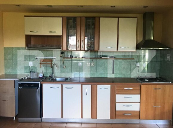 Casa de vânzare 5 camere Sud-Est - 177615CV | BLITZ Turda | Poza8