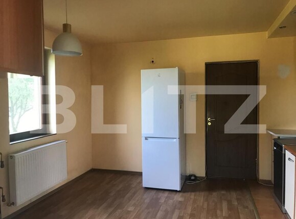 Casa de vânzare 5 camere Sud-Est - 177615CV | BLITZ Turda | Poza9