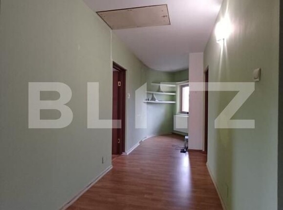 Casa de vânzare 5 camere Sud-Est - 177615CV | BLITZ Turda | Poza16