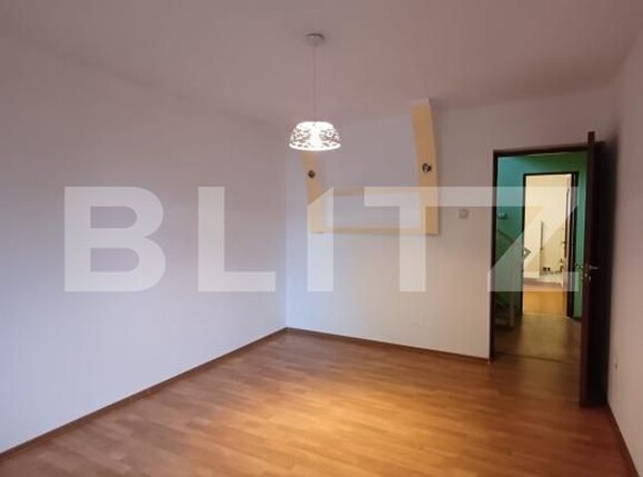 Casa de vânzare 5 camere Sud-Est - 177615CV | BLITZ Turda | Poza22