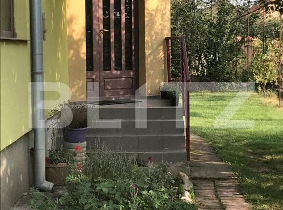 Casa de vânzare 5 camere Sud-Est - 177615CV | BLITZ Turda | Poza2