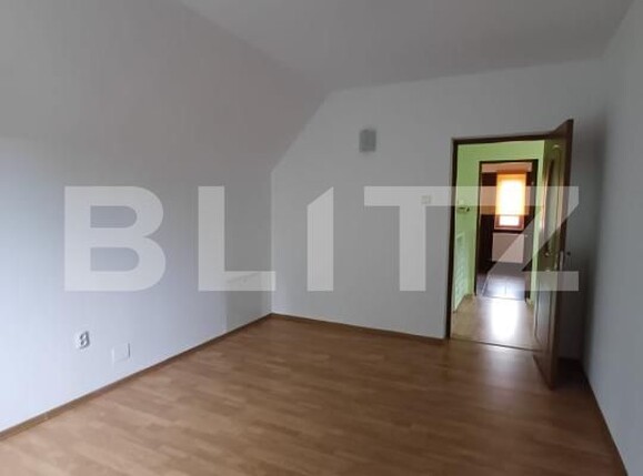 Casa de vânzare 5 camere Sud-Est - 177615CV | BLITZ Turda | Poza21