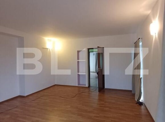 Casa de vânzare 5 camere Sud-Est - 177615CV | BLITZ Turda | Poza14