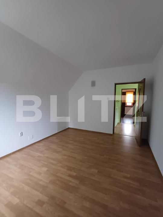 Casa de vânzare 5 camere Sud-Est - 177615CV | BLITZ Turda | Poza21