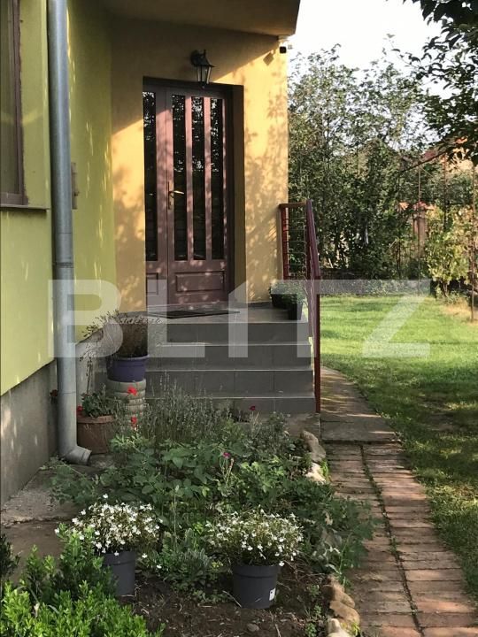 Casa de vânzare 5 camere Sud-Est - 177615CV | BLITZ Turda | Poza2
