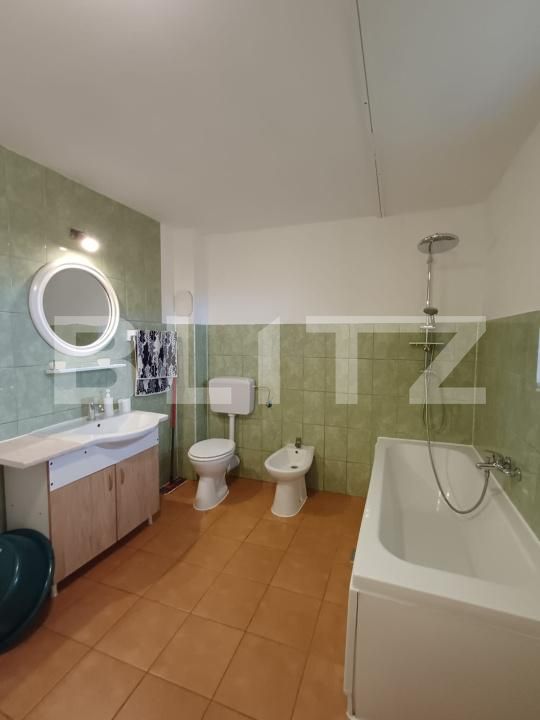 Casa de vânzare 5 camere Sud-Est - 177615CV | BLITZ Turda | Poza24