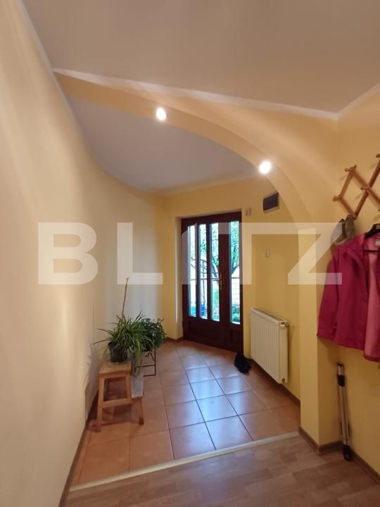 Casa de vânzare 5 camere Sud-Est - 177615CV | BLITZ Turda | Poza5