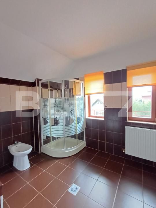 Casa de vânzare 5 camere Sud-Est - 177615CV | BLITZ Turda | Poza18