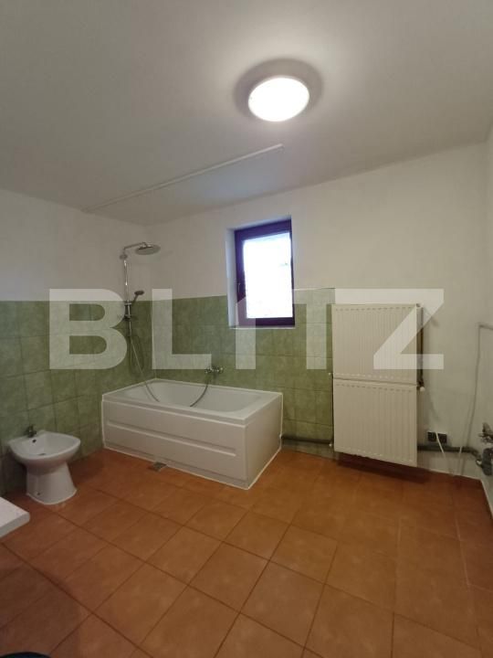 Casa de vânzare 5 camere Sud-Est - 177615CV | BLITZ Turda | Poza25