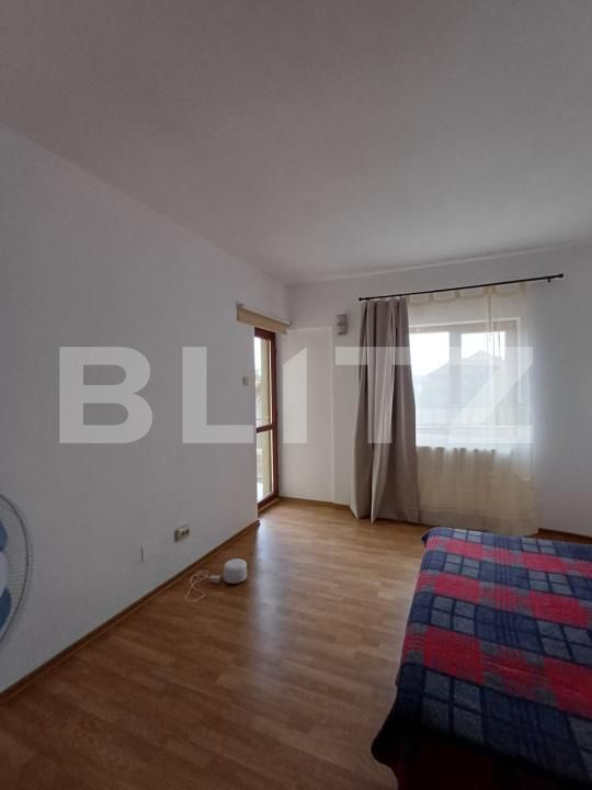 Casa de vânzare 5 camere Sud-Est - 177615CV | BLITZ Turda | Poza15