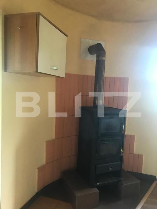 Casa de vânzare 5 camere Sud-Est - 177615CV | BLITZ Turda | Poza10