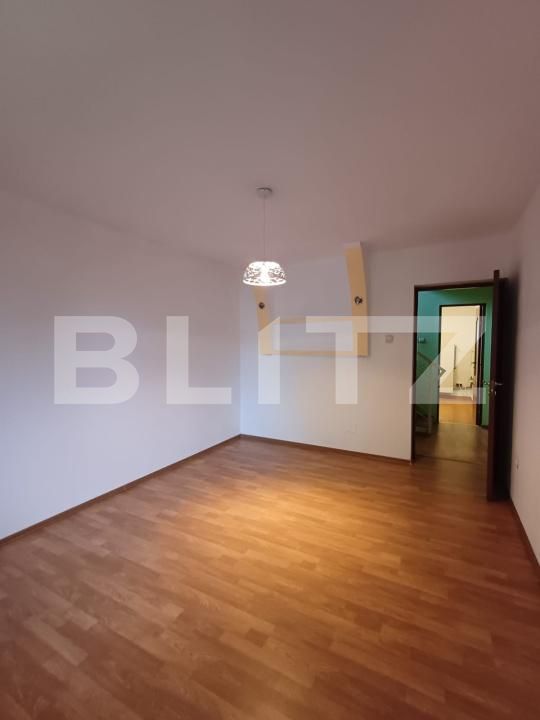 Casa de vânzare 5 camere Sud-Est - 177615CV | BLITZ Turda | Poza22