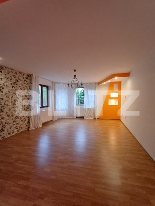 Casa de vânzare 5 camere Sud-Est - 177615CV | BLITZ Turda | Poza7