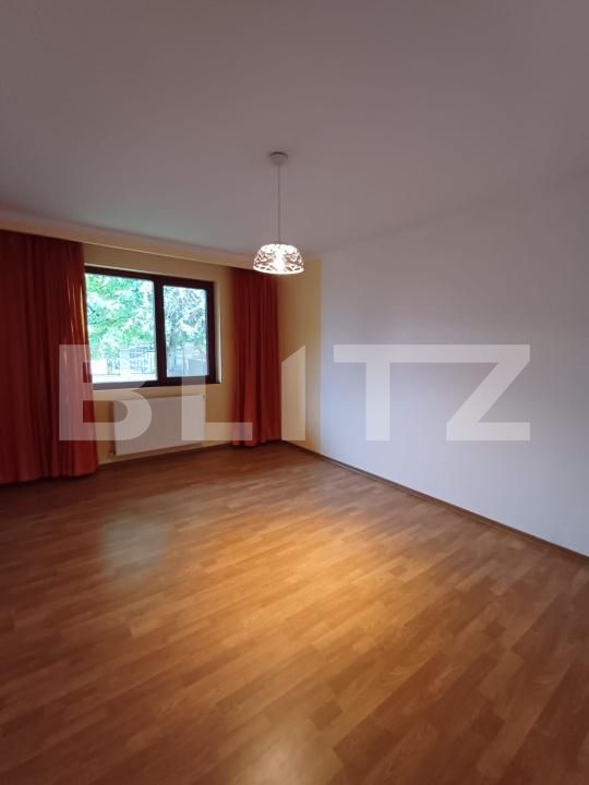 Casa de vânzare 5 camere Sud-Est - 177615CV | BLITZ Turda | Poza23