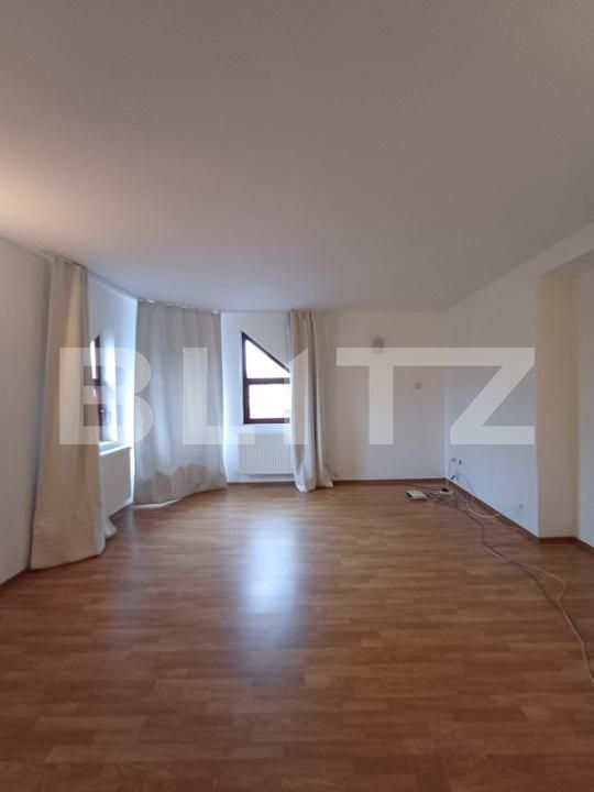 Casa de vânzare 5 camere Sud-Est - 177615CV | BLITZ Turda | Poza12