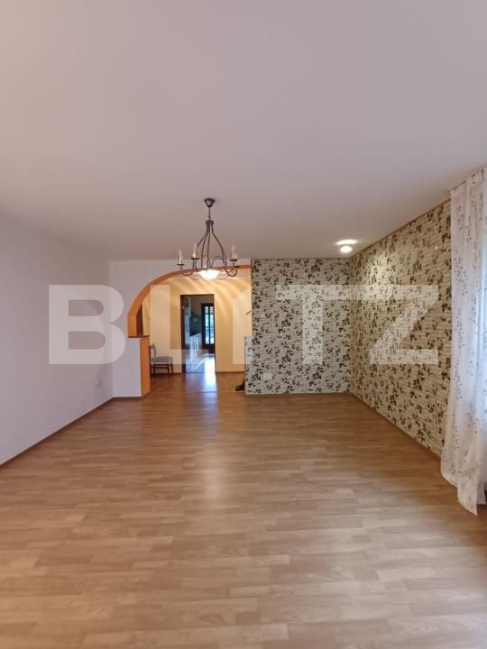 Casa de vânzare 5 camere Sud-Est - 177615CV | BLITZ Turda | Poza6