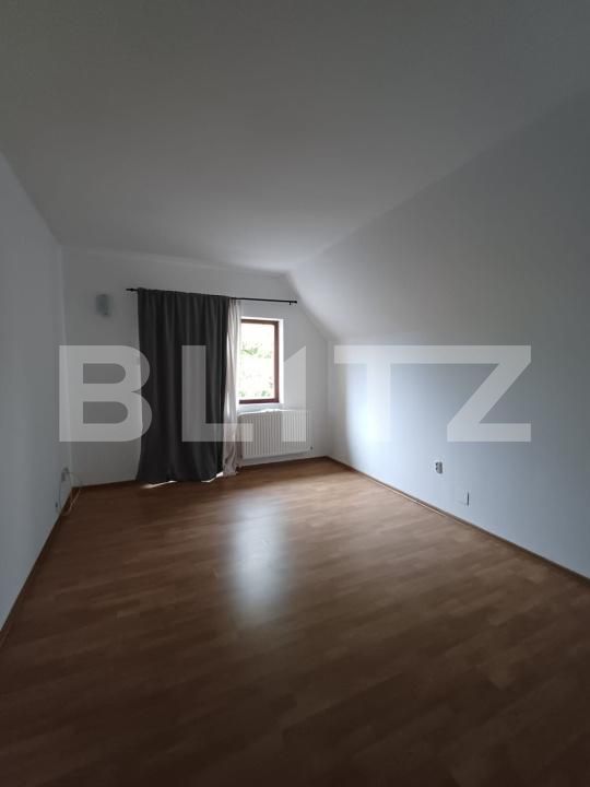 Casa de vânzare 5 camere Sud-Est - 177615CV | BLITZ Turda | Poza20