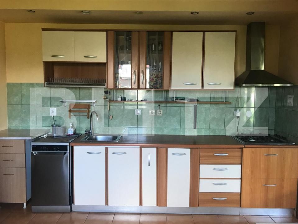 Casa de vânzare 5 camere Sud-Est - 177615CV | BLITZ Turda | Poza8