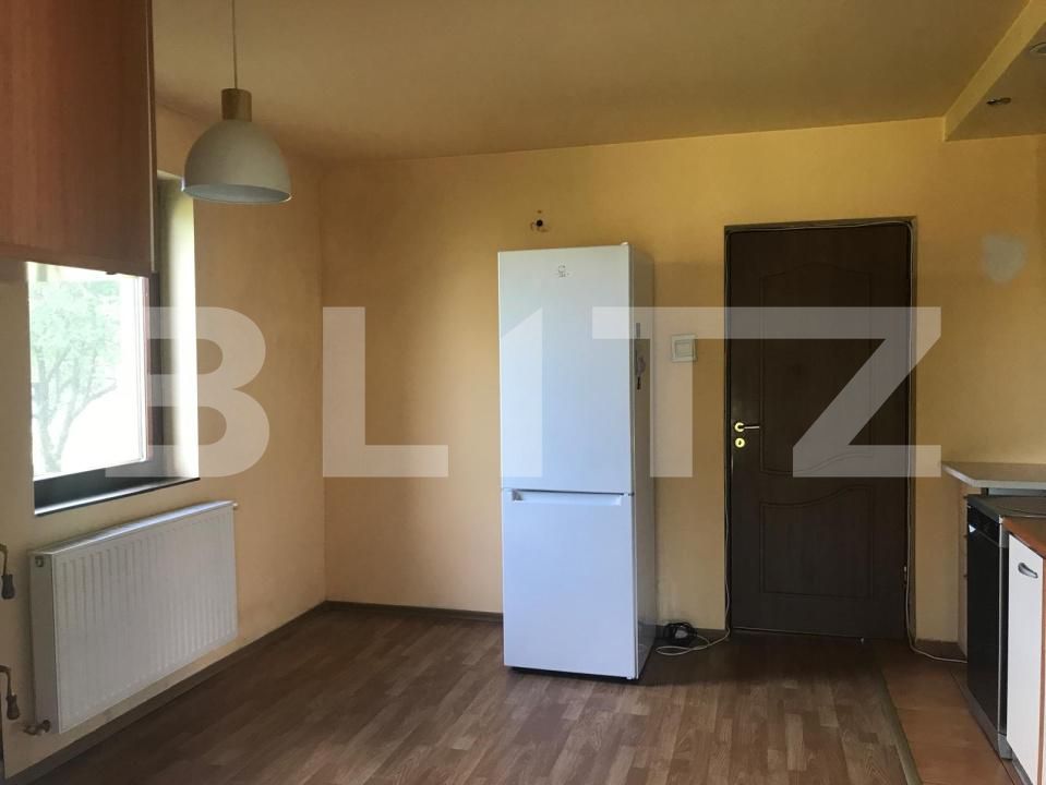 Casa de vânzare 5 camere Sud-Est - 177615CV | BLITZ Turda | Poza9