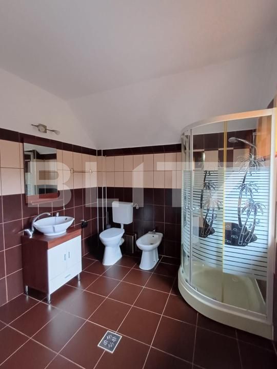 Casa de vânzare 5 camere Sud-Est - 177615CV | BLITZ Turda | Poza17