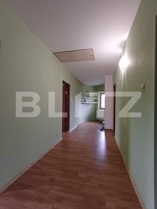 Casa de vânzare 5 camere Sud-Est - 177615CV | BLITZ Turda | Poza16