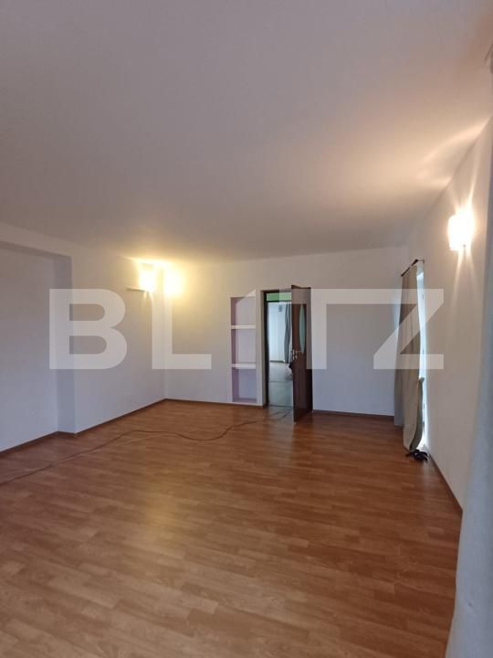 Casa de vânzare 5 camere Sud-Est - 177615CV | BLITZ Turda | Poza14